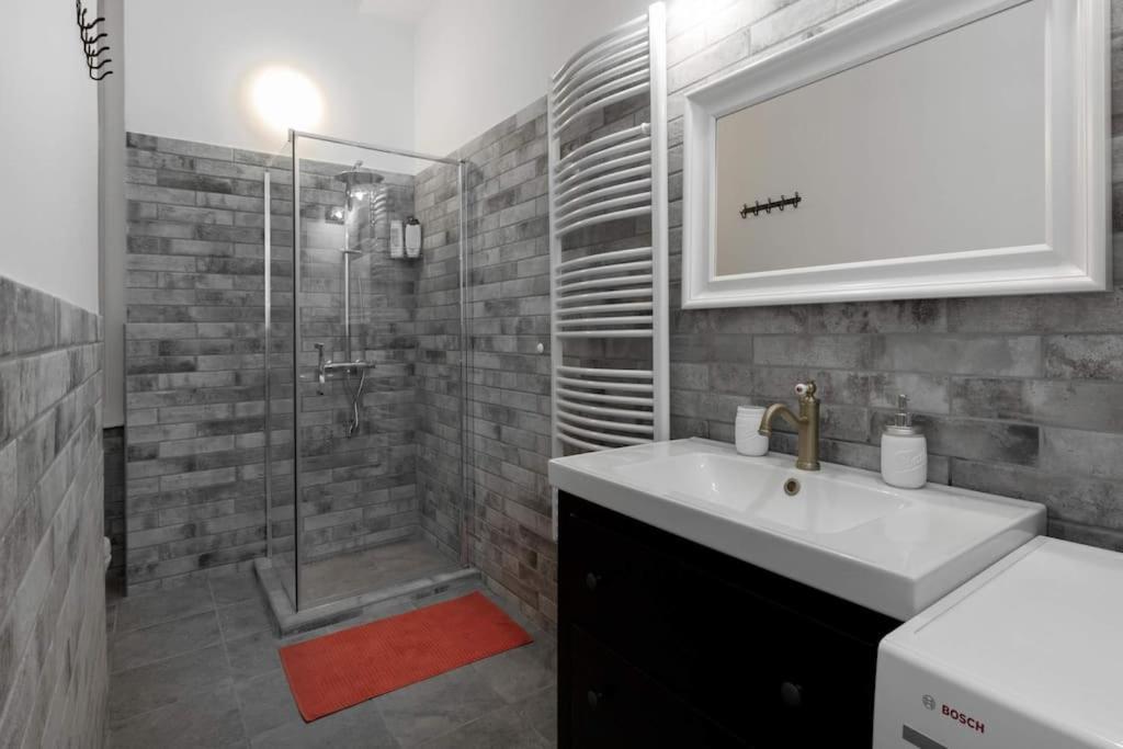 Appartement Perfect Day 3 -3 Bedr, 2 Bathrooms