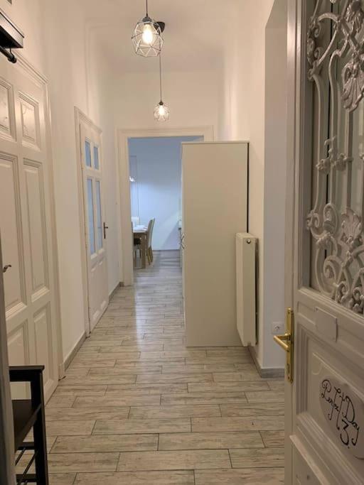 Perfect Day 3 -3 Bedr, 2 Bathrooms Apartament *