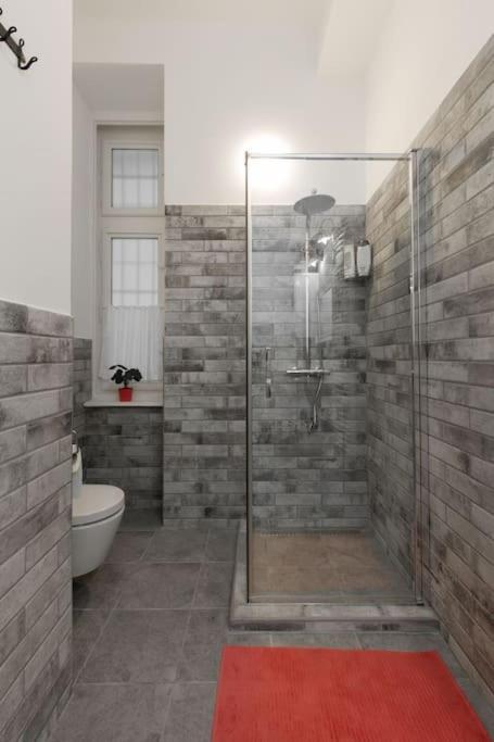 Apartament Perfect Day 3 -3 Bedr, 2 Bathrooms Budapesta
