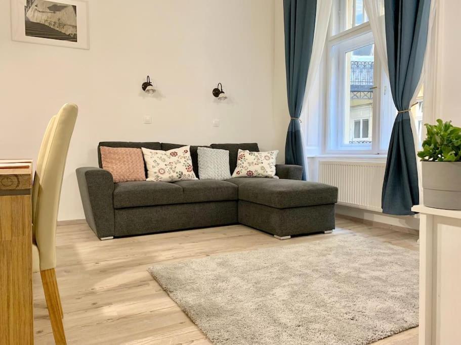 Apartament Perfect Day 3 -3 Bedr, 2 Bathrooms *