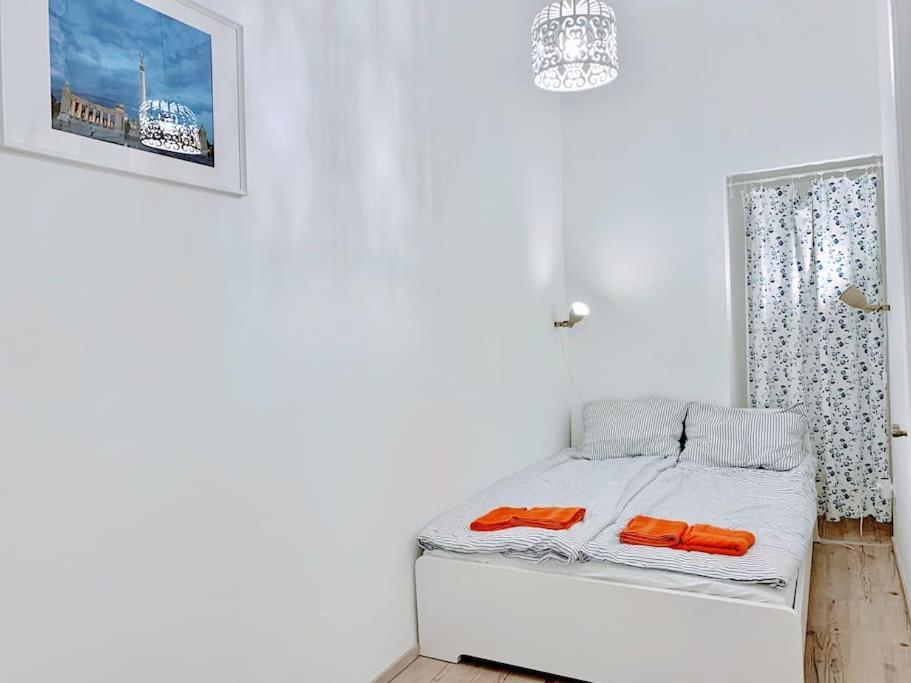 Apartament Perfect Day 3 -3 Bedr, 2 Bathrooms *